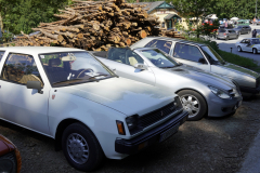 20.06.26-Oldtimertreffen-in-Koglhof-24