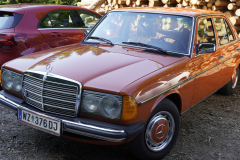 20.06.26-Oldtimertreffen-in-Koglhof-25