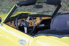 20.06.26-Oldtimertreffen-in-Koglhof-26