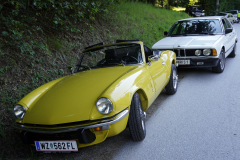 20.06.26-Oldtimertreffen-in-Koglhof-27
