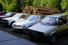 20.06.26-Oldtimertreffen-in-Koglhof-28
