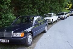 20.06.26-Oldtimertreffen-in-Koglhof-29