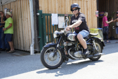 20.06.26-Oldtimertreffen-in-Koglhof-3