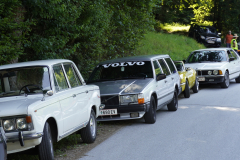 20.06.26-Oldtimertreffen-in-Koglhof-30