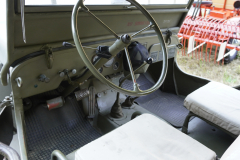 20.06.26-Oldtimertreffen-in-Koglhof-31