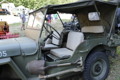 20.06.26-Oldtimertreffen-in-Koglhof-32