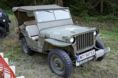 20.06.26-Oldtimertreffen-in-Koglhof-33