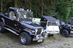 20.06.26-Oldtimertreffen-in-Koglhof-34