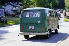 20.06.26-Oldtimertreffen-in-Koglhof-35
