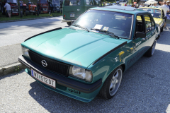 20.06.26-Oldtimertreffen-in-Koglhof-36