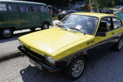 20.06.26-Oldtimertreffen-in-Koglhof-37