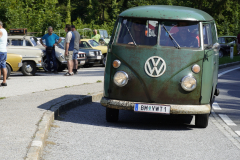 20.06.26-Oldtimertreffen-in-Koglhof-38