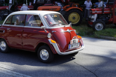 20.06.26-Oldtimertreffen-in-Koglhof-39