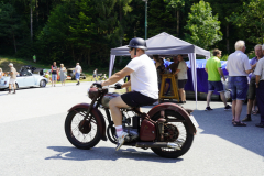 20.06.26-Oldtimertreffen-in-Koglhof-4