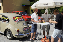 20.06.26-Oldtimertreffen-in-Koglhof-40