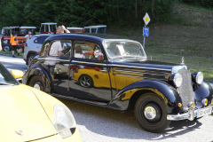 20.06.26-Oldtimertreffen-in-Koglhof-41