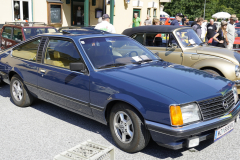 20.06.26-Oldtimertreffen-in-Koglhof-42
