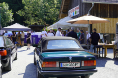 20.06.26-Oldtimertreffen-in-Koglhof-43