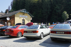 20.06.26-Oldtimertreffen-in-Koglhof-44