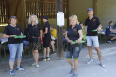 20.06.26-Oldtimertreffen-in-Koglhof-48