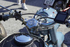 20.06.26-Oldtimertreffen-in-Koglhof-49