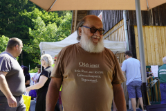 20.06.26-Oldtimertreffen-in-Koglhof-5