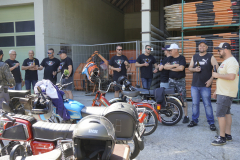 20.06.26-Oldtimertreffen-in-Koglhof-51