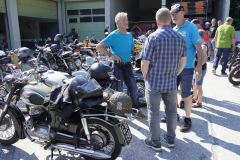 20.06.26-Oldtimertreffen-in-Koglhof-53