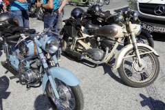 20.06.26-Oldtimertreffen-in-Koglhof-54