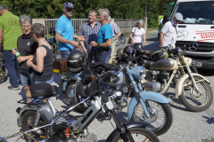 20.06.26-Oldtimertreffen-in-Koglhof-55