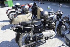 20.06.26-Oldtimertreffen-in-Koglhof-56