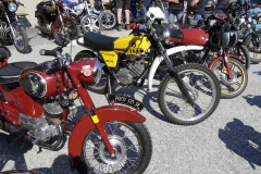 20.06.26-Oldtimertreffen-in-Koglhof-57