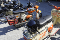 20.06.26-Oldtimertreffen-in-Koglhof-58