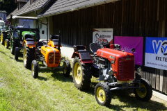20.06.26-Oldtimertreffen-in-Koglhof-6