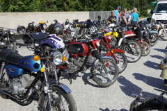 20.06.26-Oldtimertreffen-in-Koglhof-60