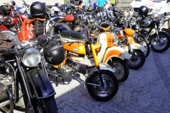 20.06.26-Oldtimertreffen-in-Koglhof-62