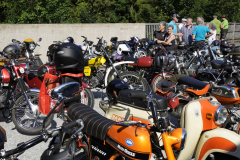 20.06.26-Oldtimertreffen-in-Koglhof-63