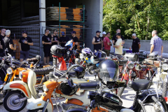 20.06.26-Oldtimertreffen-in-Koglhof-64
