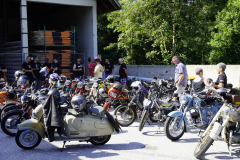 20.06.26-Oldtimertreffen-in-Koglhof-65