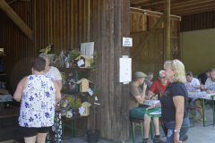 20.06.26-Oldtimertreffen-in-Koglhof-66