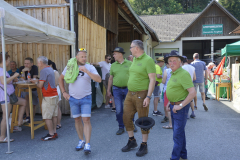 20.06.26-Oldtimertreffen-in-Koglhof-67