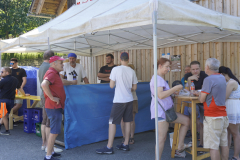 20.06.26-Oldtimertreffen-in-Koglhof-68