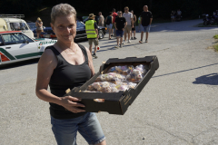 20.06.26-Oldtimertreffen-in-Koglhof-69