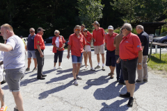 20.06.26-Oldtimertreffen-in-Koglhof-7