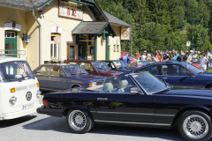 20.06.26-Oldtimertreffen-in-Koglhof-71