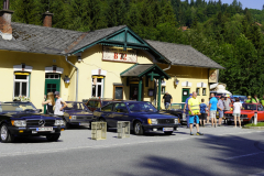 20.06.26-Oldtimertreffen-in-Koglhof-72