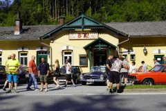 20.06.26-Oldtimertreffen-in-Koglhof-73