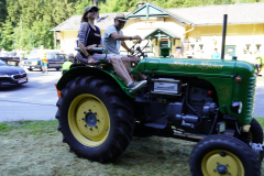 20.06.26-Oldtimertreffen-in-Koglhof-74