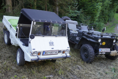 20.06.26-Oldtimertreffen-in-Koglhof-75