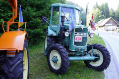 20.06.26-Oldtimertreffen-in-Koglhof-76